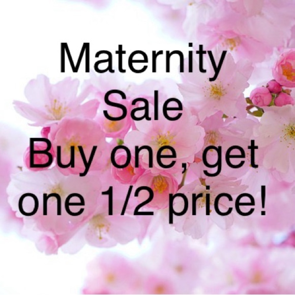 Maternity